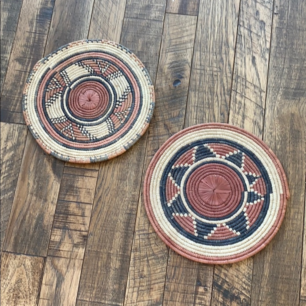 Wall Decor 🌵